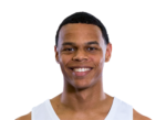 https://img.heibaitiyuy.com.cn/img/basketball/player/7b3f6841c0119d81aa74d500e1355dc5.png