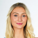 https://img.heibaitiyuy.com.cn/img/basketball/player/7b457cf60f54e76b7b1dda0e8d6d81f4.png