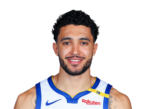 https://img.heibaitiyuy.com.cn/img/basketball/player/7b462b7b0830f55563e02efe3ae2b11c.png