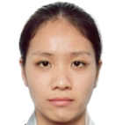 https://img.heibaitiyuy.com.cn/img/basketball/player/7b4bd7c953d5d2669f5655ba6517acde.png
