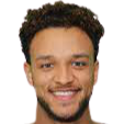 https://img.heibaitiyuy.com.cn/img/basketball/player/7b4ccb78c16fc8abd6da76c252319a3c.png