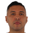 https://img.heibaitiyuy.com.cn/img/basketball/player/7b55b044749d478bfe3e8d735e63bde5.png
