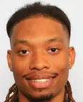 https://img.heibaitiyuy.com.cn/img/basketball/player/7b5d48ea0d32a74fb559221635781845.png