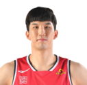 https://img.heibaitiyuy.com.cn/img/basketball/player/7b5d7559233d03690f983da40f40f765.png