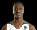 https://img.heibaitiyuy.com.cn/img/basketball/player/7b7679049269b0d627b9710784d4a0ca.png