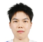 https://img.heibaitiyuy.com.cn/img/basketball/player/7b7a839f590a1206e465949cb966829b.png
