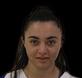 https://img.heibaitiyuy.com.cn/img/basketball/player/7b8bab244bc1c7d0c494092b53709d17.png