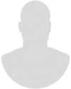 https://img.heibaitiyuy.com.cn/img/basketball/player/7b8ebbb08a6cbcb23f705c73e8954ff6.png