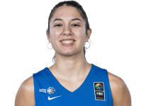 https://img.heibaitiyuy.com.cn/img/basketball/player/7b9fb539384b1f952a323112b4d61f2a.png