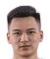 https://img.heibaitiyuy.com.cn/img/basketball/player/7ba3fcd04bf68eab545d88c9890d4290.png