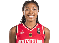 https://img.heibaitiyuy.com.cn/img/basketball/player/7ba47669de8f620d9617a33dd5b319e0.png