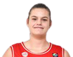 https://img.heibaitiyuy.com.cn/img/basketball/player/7baefeeccf22491d02cfe54599ac07c9.png