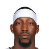 https://img.heibaitiyuy.com.cn/img/basketball/player/7bb57a8af01f3ae0798c552bfb2499df.png