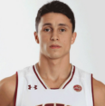 https://img.heibaitiyuy.com.cn/img/basketball/player/7bb6ef5a0073540ae50a0c24d2535afa.jpg