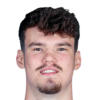 https://img.heibaitiyuy.com.cn/img/basketball/player/7bb9a639b7321cb3dd866ae77a17c6fe.png