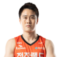 https://img.heibaitiyuy.com.cn/img/basketball/player/7bc4ffac9c3a73bd82b2afe8bad56a81.png