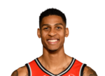 https://img.heibaitiyuy.com.cn/img/basketball/player/7bc76a7d78f9abd72e16cbddc7e0a2da.png