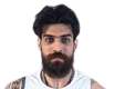 https://img.heibaitiyuy.com.cn/img/basketball/player/7bcb478fab2a864b933d5923ce787e79.png