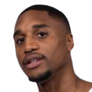 https://img.heibaitiyuy.com.cn/img/basketball/player/7bd64b417fe61c521fbe200da3aebdad.png
