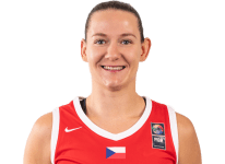https://img.heibaitiyuy.com.cn/img/basketball/player/7bdbbe0ec30aeb05ac3357f56d5e455e.png
