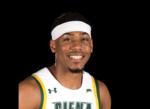 https://img.heibaitiyuy.com.cn/img/basketball/player/7be61dd9365879a0b2465dd179cc9906.png