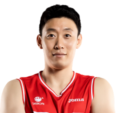 https://img.heibaitiyuy.com.cn/img/basketball/player/7c08533766cc0d26bc0e65443807d4df.png