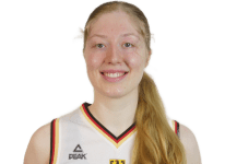 https://img.heibaitiyuy.com.cn/img/basketball/player/7c0e4c2cb28c02a5731bfe9cf9f67254.png