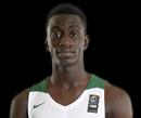 https://img.heibaitiyuy.com.cn/img/basketball/player/7c146bdd52486f3a95700ad524b75ff1.png