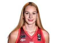https://img.heibaitiyuy.com.cn/img/basketball/player/7c178beeca0096547dc142919b8c46f2.png