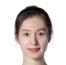 https://img.heibaitiyuy.com.cn/img/basketball/player/7c1bd34504680067295da3b38109418b.png
