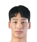 https://img.heibaitiyuy.com.cn/img/basketball/player/7c20f5c687ba306907cc49f85a92520d.png