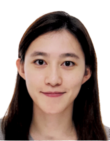 https://img.heibaitiyuy.com.cn/img/basketball/player/7c24e133dee878e076cf9d327e26f682.png