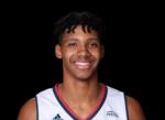 https://img.heibaitiyuy.com.cn/img/basketball/player/7c2db1c41d22bbf1f554c964dd61ab16.png