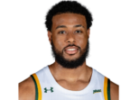 https://img.heibaitiyuy.com.cn/img/basketball/player/7c33be88a7790c9401684d988b8e5cc4.png