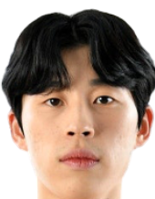 https://img.heibaitiyuy.com.cn/img/basketball/player/7c39becee37916a2599ddd702e113d06.png
