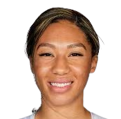 https://img.heibaitiyuy.com.cn/img/basketball/player/7c3c26af126fa8ccce234118f08c4513.png