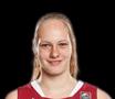 https://img.heibaitiyuy.com.cn/img/basketball/player/7c3dcfd31662502986b50558168e706b.png
