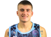https://img.heibaitiyuy.com.cn/img/basketball/player/7c541e7bcdb115e5fbba90bcf64d5547.png