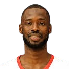 https://img.heibaitiyuy.com.cn/img/basketball/player/7c7014806076181e69635343cd92b65b.png