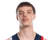 https://img.heibaitiyuy.com.cn/img/basketball/player/7c736fc06b764160b43ee4b78c5f513e.png