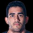 https://img.heibaitiyuy.com.cn/img/basketball/player/7c758737c62fdf86fa31a81cd38be8c4.png