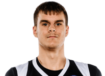 https://img.heibaitiyuy.com.cn/img/basketball/player/7c83ccfda11df3db243fe6bcc59f96c2.png