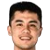 https://img.heibaitiyuy.com.cn/img/basketball/player/7c857ff0e00c3f9e6c9245d828108314.png