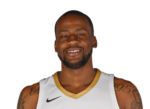 https://img.heibaitiyuy.com.cn/img/basketball/player/7ca2be063d95bbdc805eea2ccaab7744.png