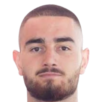 https://img.heibaitiyuy.com.cn/img/basketball/player/7cad16e2194bcf91a2fda0f14d3f3933.png