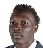 https://img.heibaitiyuy.com.cn/img/basketball/player/7cba5214241174547feafca0e74daf2c.png