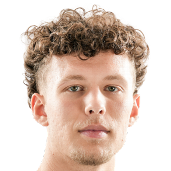 https://img.heibaitiyuy.com.cn/img/basketball/player/7cc3e3279717d836755f6ccbfc6b7235.png