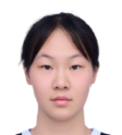 https://img.heibaitiyuy.com.cn/img/basketball/player/7cc87e2b6c60e6a5835025eb5f2e0f8f.png