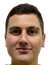 https://img.heibaitiyuy.com.cn/img/basketball/player/7ccbb620bb081841b5e37d57f87f8336.png