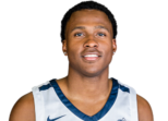 https://img.heibaitiyuy.com.cn/img/basketball/player/7cd4c698b39b0513eae691d7cced64e0.png